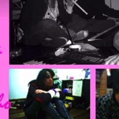 unreleased CuntSniffer song