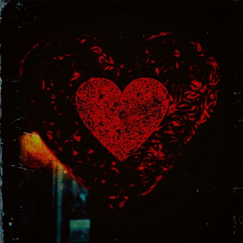Stream Heart Stops By Raymond Listen Online For Free On SoundCloud