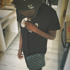 HOP OUT