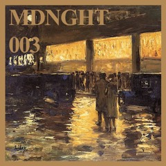 MDNGHT003