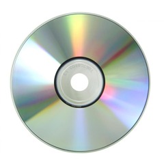 HABITAT FESTIVAL x SALON OPENING