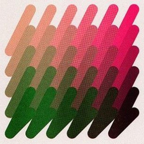 discordance [house, dark disco and nu disco dj mix]