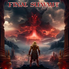 Final Summit - Week 4