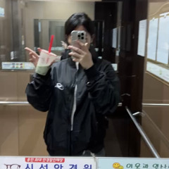 Tìm Lại Bầu Trời Remix [Nhạc 8D]