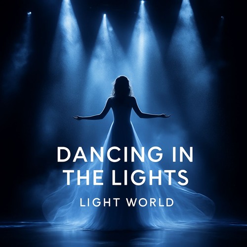 Dancing in the Lights
