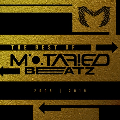 Nelson Freitas - For You (Motafied Beatz Remix)