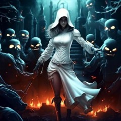 Techno/Psy Tracks
