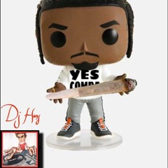 Lil quil