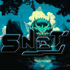 Lonely Star - NetSmile Full 2024