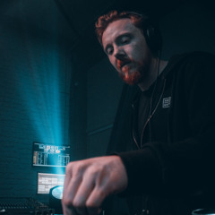 Elusiv - Tip Tappin n Flip Flappin