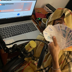 kerer volver? sin prod