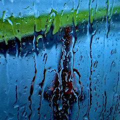 黑雨惡夢