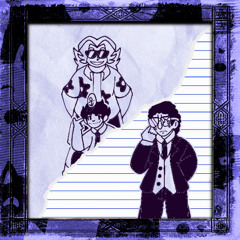 [ LR1M2 ] - DANCING ALL NIGHT