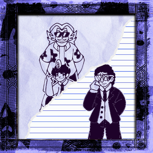 [ LR1M2 ] - DANCING ALL NIGHT