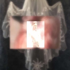 Stay X Agony