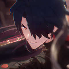 𝙂𝙈𝙁𝙐 - 𝙤𝙙𝙚𝙩𝙖𝙧𝙞 (𝙨𝙥𝙚𝙙 𝙪𝙥 + 𝙧𝙚𝙫𝙚𝙧𝙗) 6𝙖𝙧𝙚𝙡𝙮𝙝𝙪𝙢𝙖𝙣