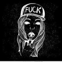 kc . productions Rap Beat Mix 141 Tempo Beat Mix 2022