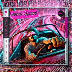 Walking In Circles (Radio Edit)