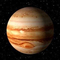 On Jupiter