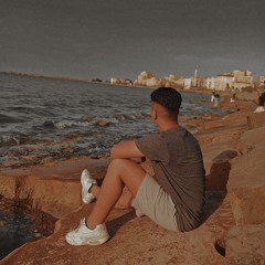 مهرجان مالك يا زميلي قرفان- حلقولو و مودي امين- 2022