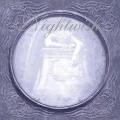 Romanticide (Remastered)
