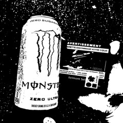 Hard Techno For The They/Thems