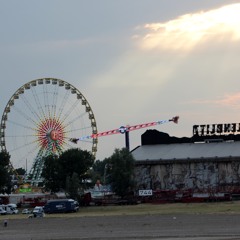 صدفة واجتمعوا (كوفر)