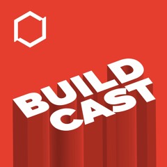 Buildcast Season 2 Trailer