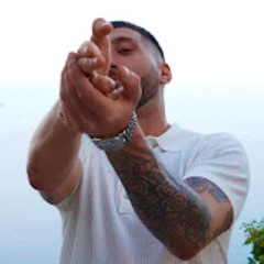 P3 Din Gata - Ferzo Freestyle