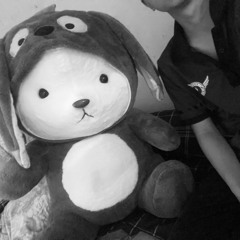 Remix -Chúng Ta Dừng Lại Ở Đây Thôi-