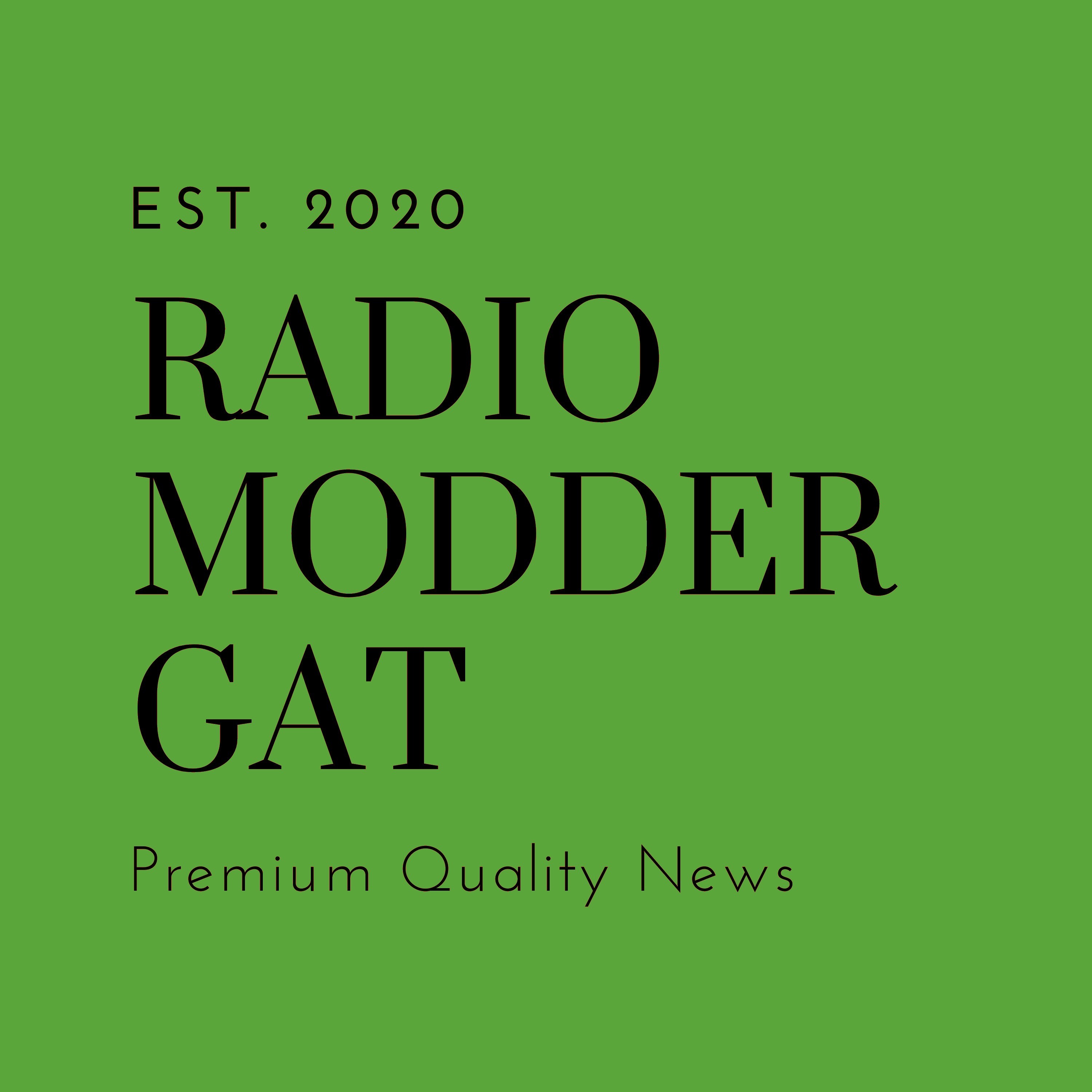 Radio Moddergat-2022-07-15