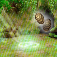 (∩｀-´)⊃━☆ﾟ.*･｡ﾟgall mi
