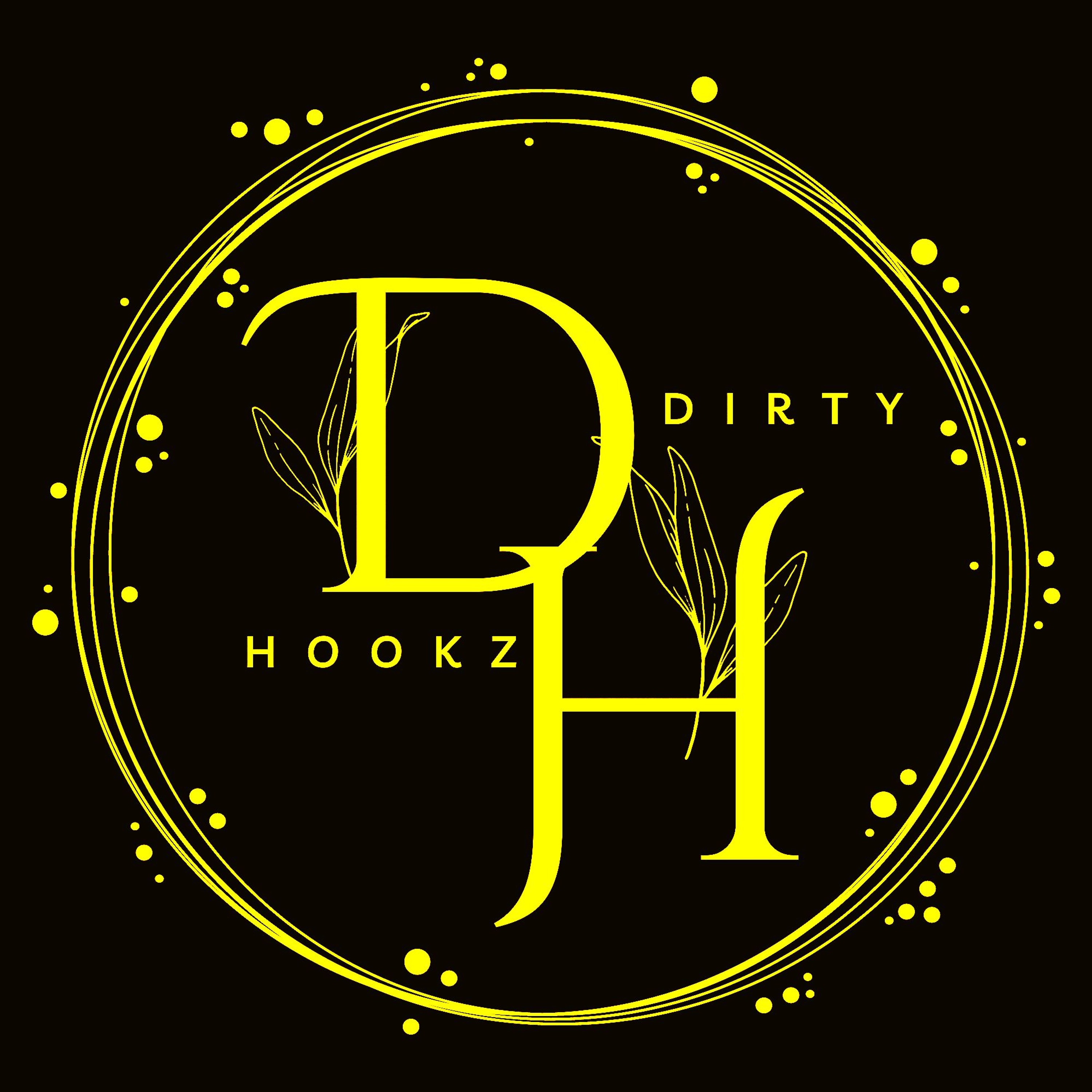 DirtyhookZ