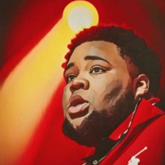 Rod Wave - Polo G Type Beat - Nobody But You Prod. SMKoolin