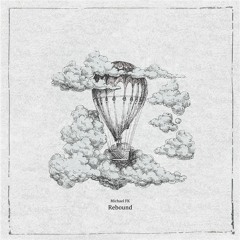 Michael FK - Rebound