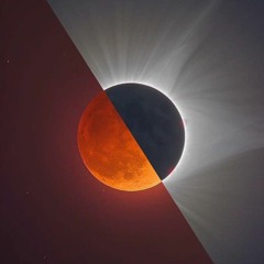 Farsight - Phase Out (Original Mix V3.1416)