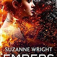 Download EPUB Embers Audible All Format