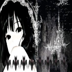 your ghost is mine (trashboat)