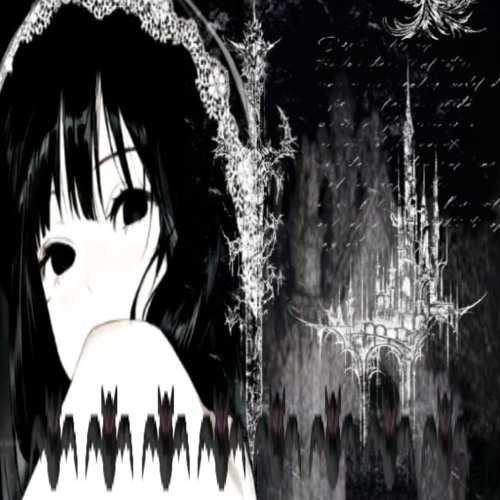 can u blame me? w/ sky ron (!yukik0 + runawway)