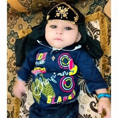 محمد علی شوقی پشتو غزل
