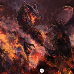 End of All Things The Ultimate Fatalis Song Monster Hunter Wilds Tribute