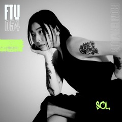 FTV054 / SOL