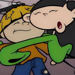 Hubadin + Holyxhai! prod.by bxbygee