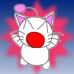 Happy 2 B Hardcore Mix