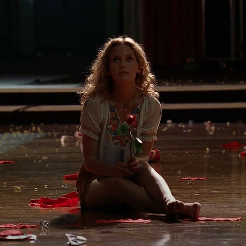 Aldrig, aldrig, aldrig