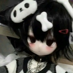 ah! rmx.* ੈ.w/ hell mish, zoir wk, harv [leaked]