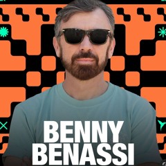 Benny Bennasi vs Sean Paul - Satisfaction Temperature  (EwellicK MixShow)