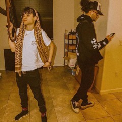 PERCDUP! ft NOVENTA prod 021odeezy