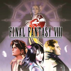 IoChron - Ride On! (Final Fantasy 8 VGMix)