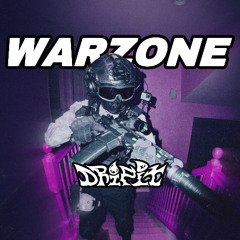 DRIPIT - WARZONE  [FREE DL]